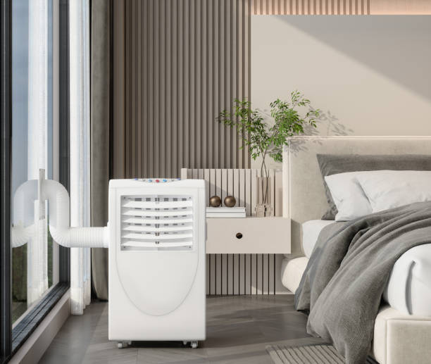  Woodson Terrace, MO HVAC Pros