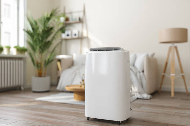 Trusted Woodson Terrace, MO HVAC Experts